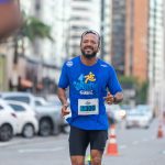 Corrida Supermercados Guará No Iate Club 0435
