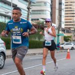 Corrida Supermercados Guará No Iate Club 0441