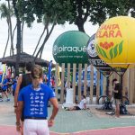 Corrida Supermercados Guará No Iate Club 0499
