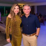 Cristiano E Danielle Peixoto