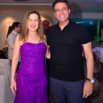 Cybele E Fábio Campos