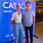 Dávila Lima E Afonso Tomoda