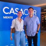 Dávila Lima E Afonso Tomoda(1)