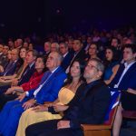 Dia Do Comerciante   Troféu Clóvis Rolim