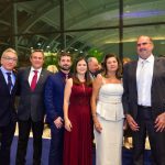 Dia Do Comerciante   Troféu Clóvis Rolim(10)