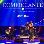 Dia Do Comerciante   Troféu Clóvis Rolim(12)
