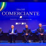 Dia Do Comerciante   Troféu Clóvis Rolim(13)