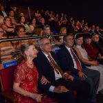 Dia Do Comerciante   Troféu Clóvis Rolim(14)