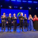 Dia Do Comerciante   Troféu Clóvis Rolim(16)