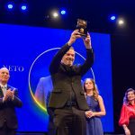 Dia Do Comerciante   Troféu Clóvis Rolim(18)