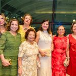 Dia Do Comerciante   Troféu Clóvis Rolim(19)