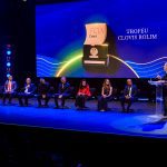 Dia Do Comerciante   Troféu Clóvis Rolim(20)