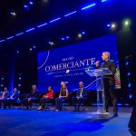 Dia Do Comerciante   Troféu Clóvis Rolim(21)