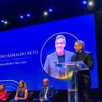 Dia Do Comerciante   Troféu Clóvis Rolim(24)