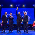 Dia Do Comerciante   Troféu Clóvis Rolim(25)