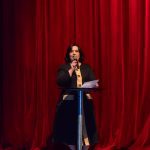 Dia Do Comerciante   Troféu Clóvis Rolim(27)