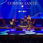 Dia Do Comerciante   Troféu Clóvis Rolim(29)