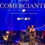 Dia Do Comerciante   Troféu Clóvis Rolim(3)