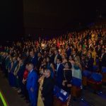 Dia Do Comerciante   Troféu Clóvis Rolim(30)