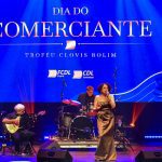 Dia Do Comerciante   Troféu Clóvis Rolim(32)