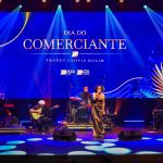 Dia Do Comerciante   Troféu Clóvis Rolim(33)