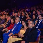 Dia Do Comerciante   Troféu Clóvis Rolim(34)