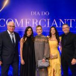 Dia Do Comerciante   Troféu Clóvis Rolim(4)