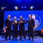 Dia Do Comerciante   Troféu Clóvis Rolim(9)