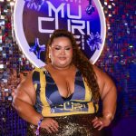 Edi Ribeiro