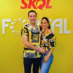 Eduardo E Nádia Maia Bismarck(1)