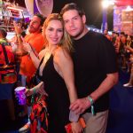 Elaene Moraes E Pedro Vale