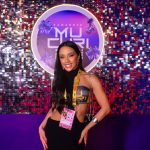 Eva Pacheco_