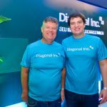 Evandro E Germano Colares