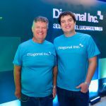 Evandro E Germano Colares(1)