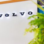 Evento Volvo 0068