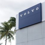 Evento Volvo 0077