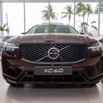 Evento Volvo 0109