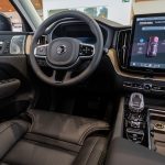 Evento Volvo 0125
