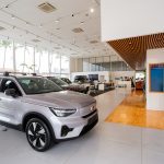 Evento Volvo 0143