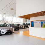 Evento Volvo 0145