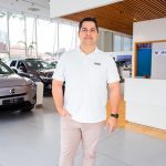Evento Volvo 0146