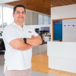 Evento Volvo 0150