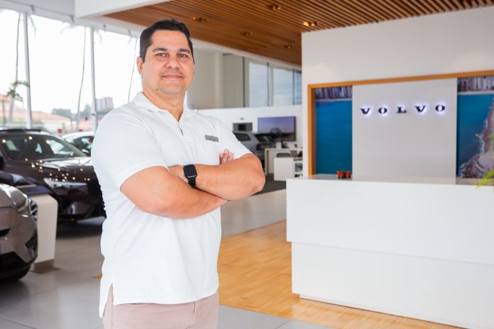 Evento Volvo 0150