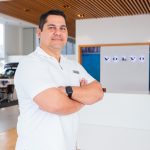 Evento Volvo 0153