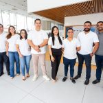 Evento Volvo 0154