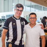 Evento Volvo 0172