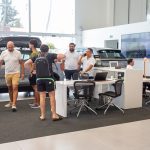 Evento Volvo 0174
