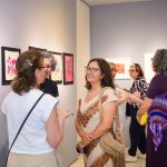 Exposição Natureza A Fio(10)
