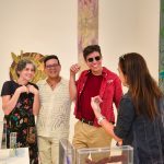 Exposição Natureza A Fio(12)