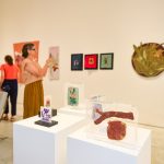 Exposição Natureza A Fio(14)
